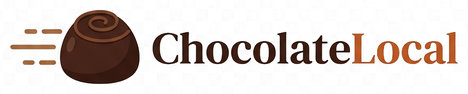 ChocolateLocal
